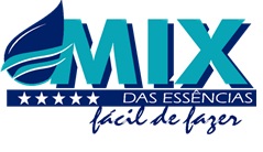 Mix das Essencias